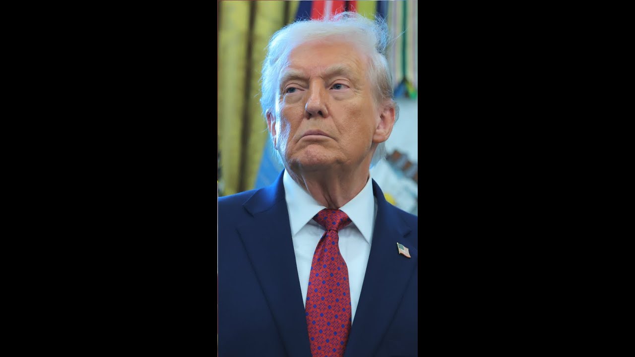 Trump Pressured Georgia Speaker to Overturn Election