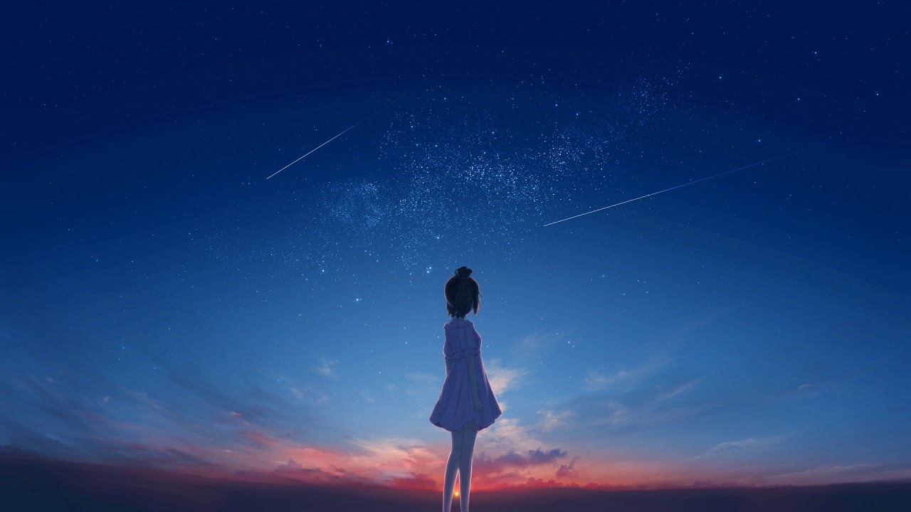 ✘(NIGHTCORE) Whoa Oh! (Me vs Everyone) - Forever The Sickest Kids✘