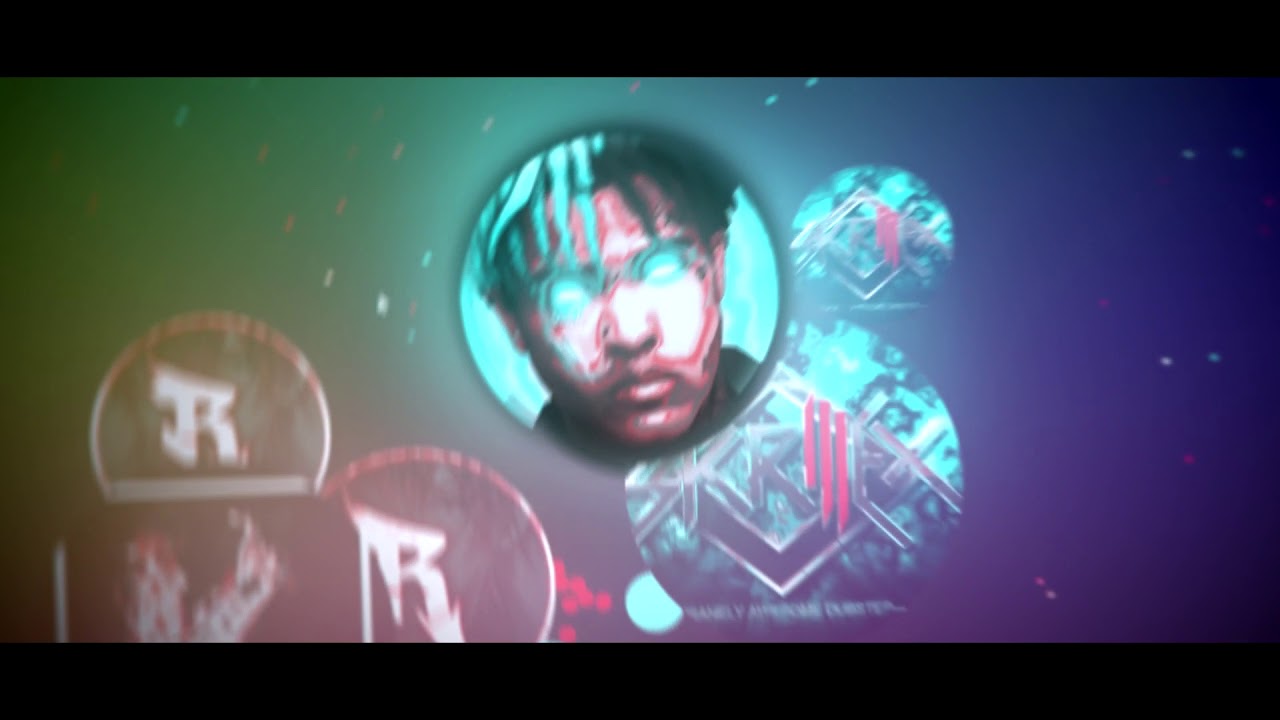 Edit For Fuz!?... 