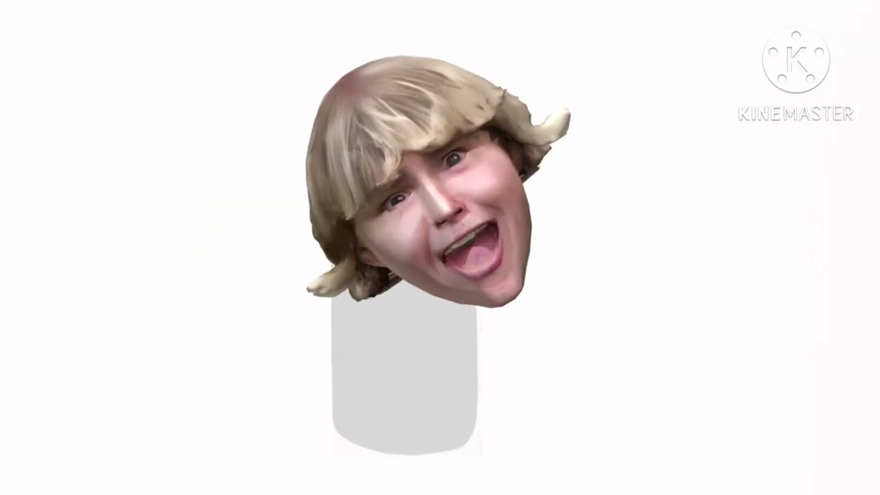 67 kid Sprunki 