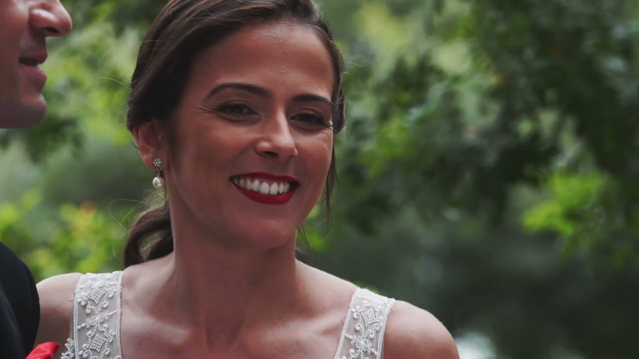 BRUNA E PEDRO  21-05-2022