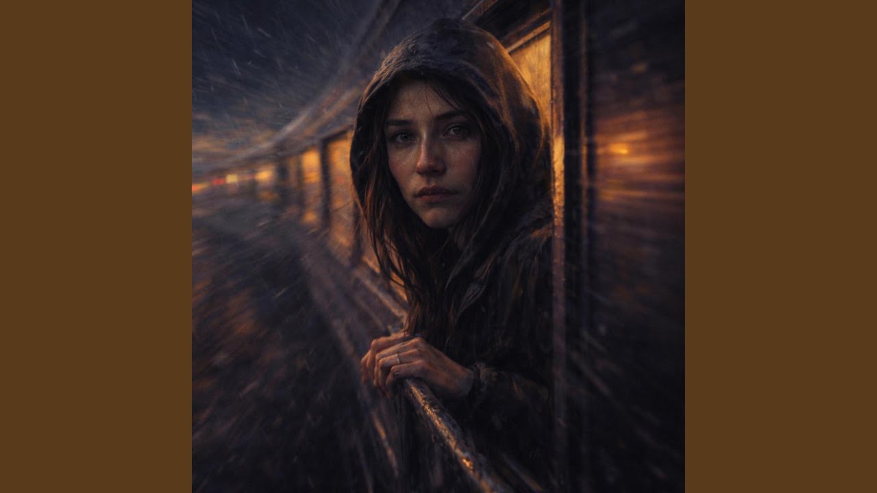 Runaway Train