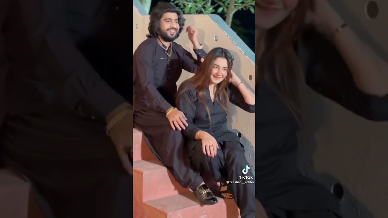 Zeeshan rokhri super hit new song😍❤️🥳