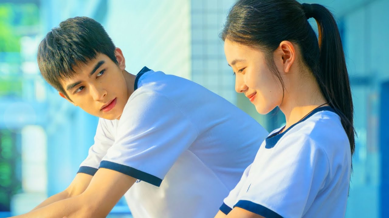 [𝑷𝒍𝒂𝒚𝒍𝒊𝒔𝒕] 간절히 원하면 이루어 질거야..💚 | 염염상망 : 첫사랑 엔딩 ost 전곡 모음 (念念相忘)