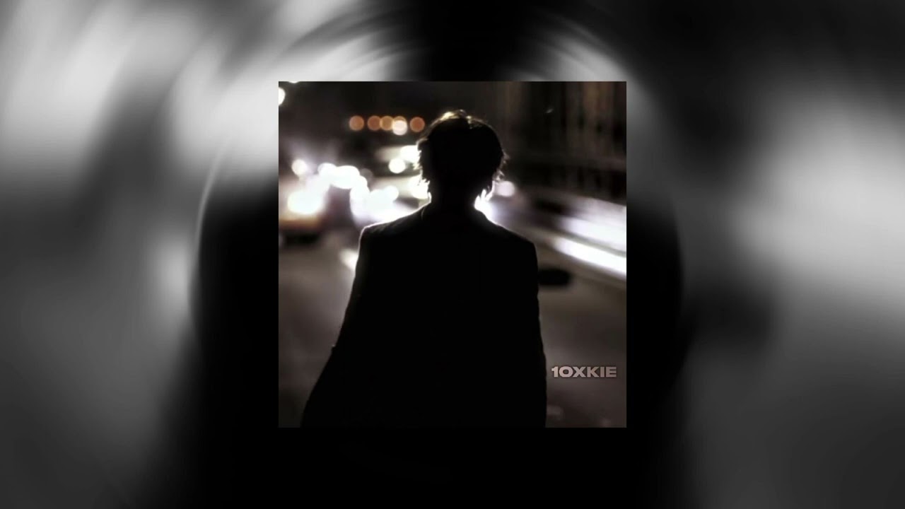 The Strokes Playlist - Sped up + reverbed