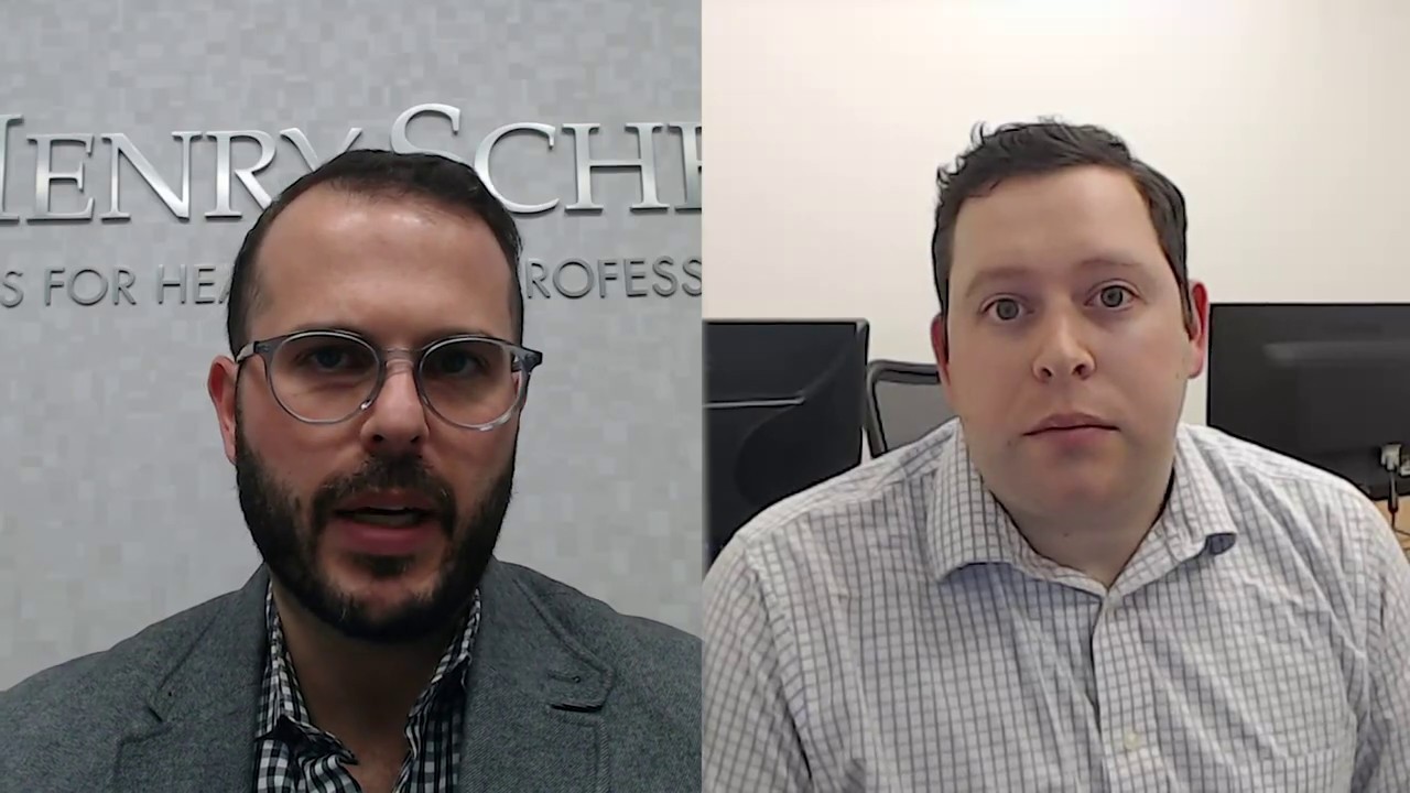 TechTalk: Exploring 3Shape's Copy Denture Software Update with Matt Viens