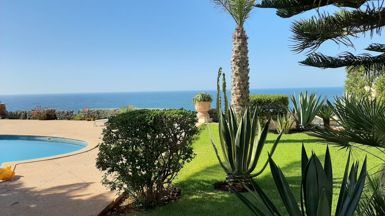 أول تبحيرة من بعد الحجر الصحي 🏖 العطلة الصيفية في ميراللفت ☀️ دعم القنوات المبتدئة