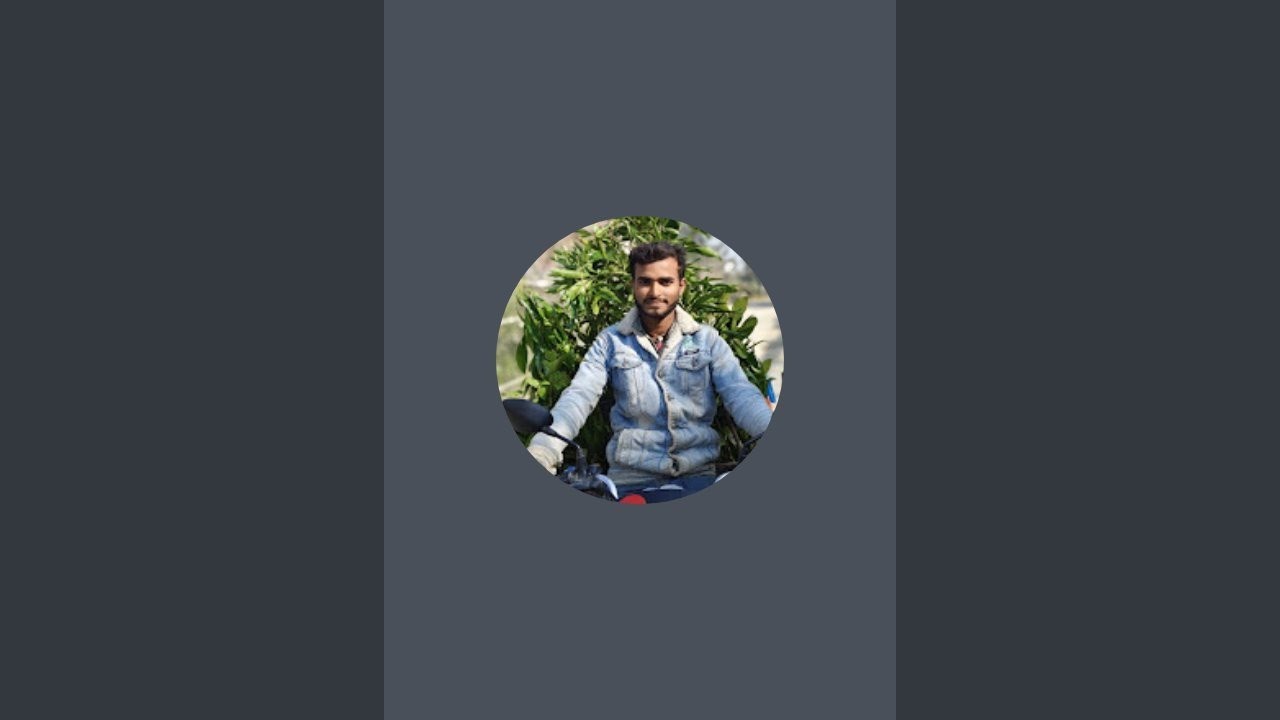 Pintu flower king is live!