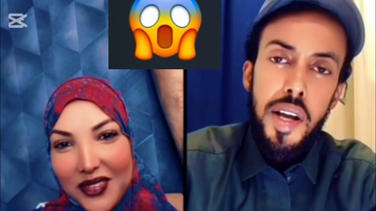 ZUHUR IYO YASIN HALYEY XAN ISKU BEDESHEY DAGAL IYO QABIL 