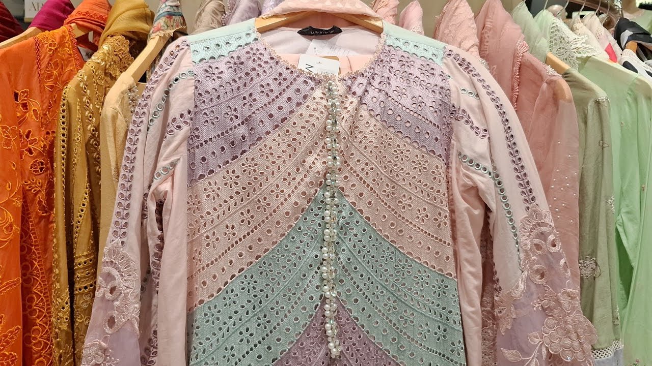 Maria.B Sale 30% OFF 2026 &hearts;️ Maria.B Sale On New Collection ❤️ Maria B Designer Collection