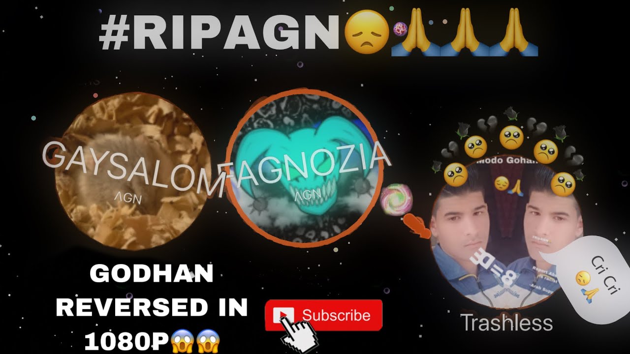 Agnozia & Absalom VS 10000 “PROS” 😱😱😱😱 ( hood moments Nebulous.io compilation )