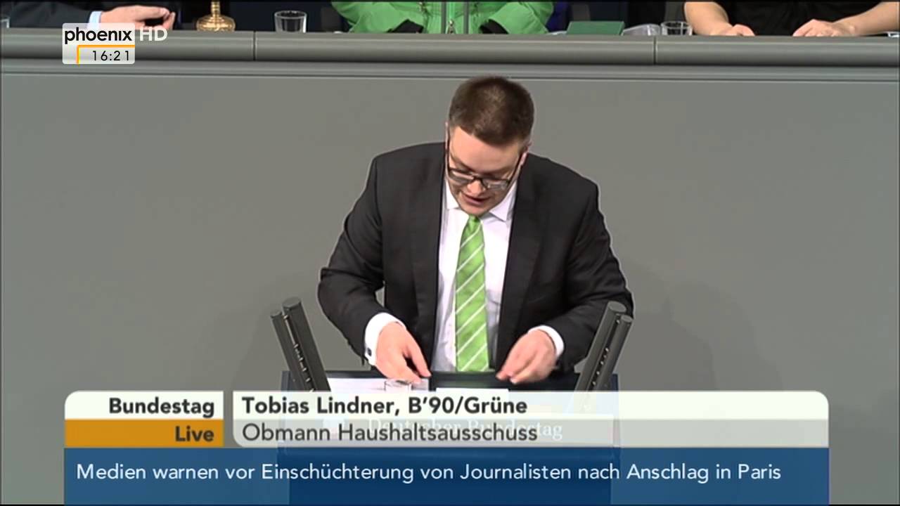 Aktuelle Stunde: 