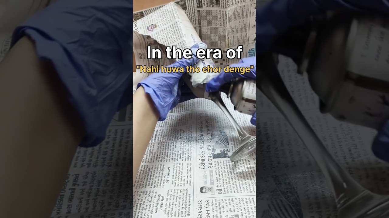 Your trust is our biggest reward|customer review|