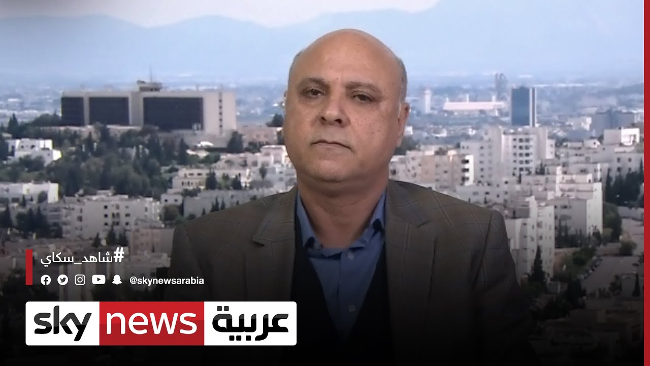 عز الدين عقيل: مصير إقامة الانتخابات الليبية بالكامل في يد أطراف خارجية