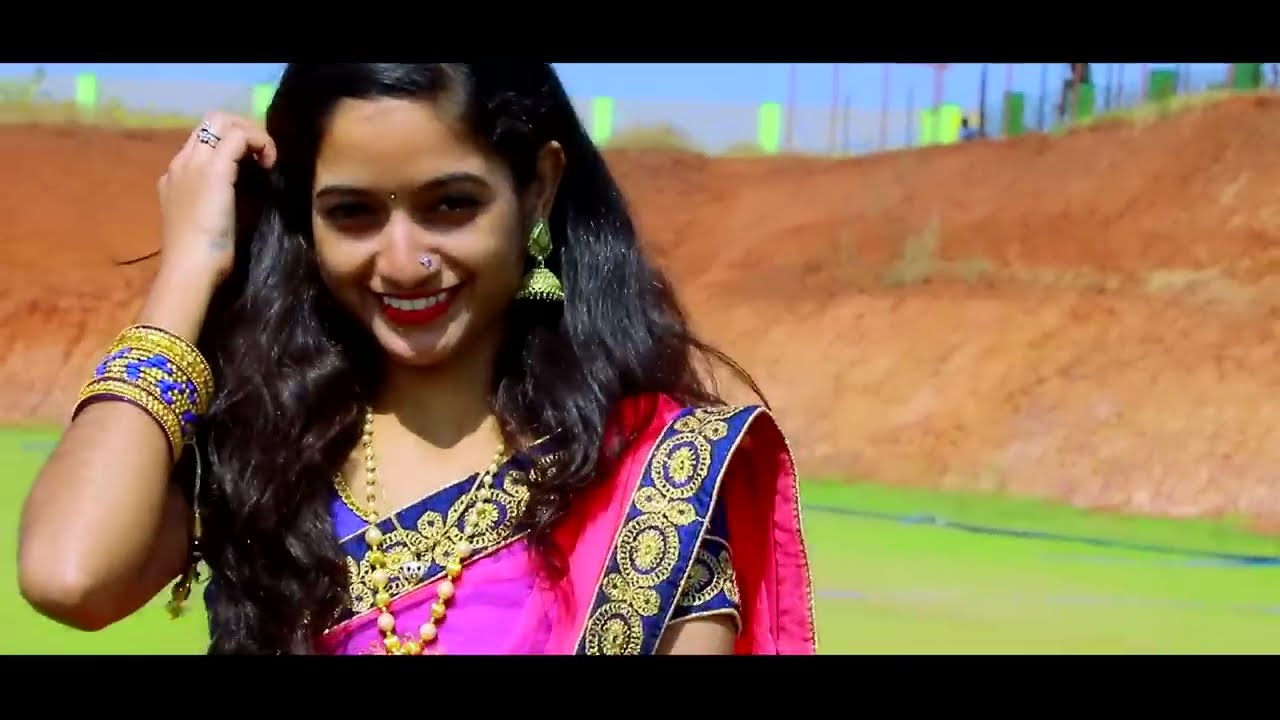 Rathamma Rathamma Banjara video song//Dee Dasharath//Renu Rathod