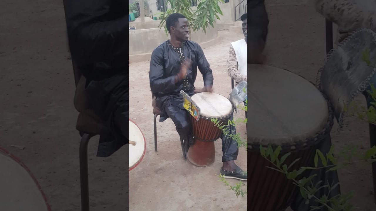 sagadjigui.faraba kan