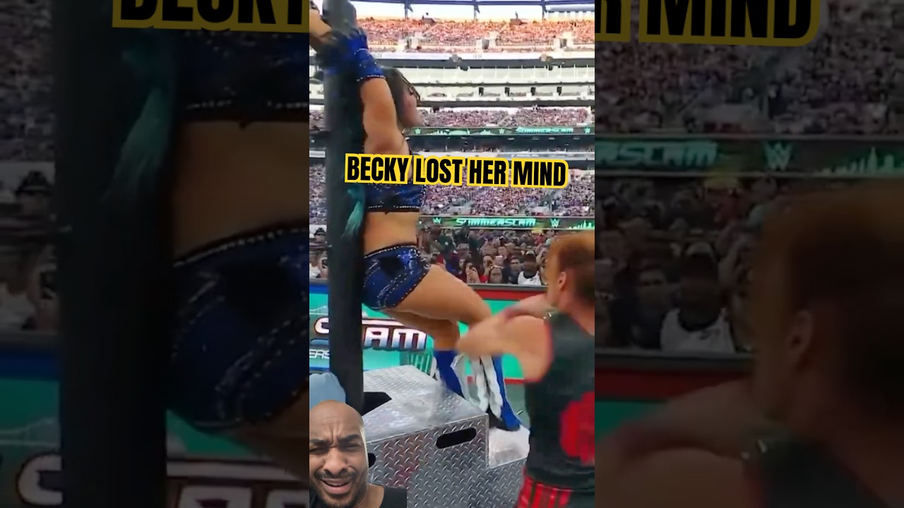 This match was brutal 
