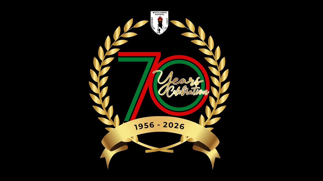 MOSA 70TH ANNIVERSARY || CANDLE LIGHT || DAY 7 || FRIDAY,  23ND JANUARY, 2026