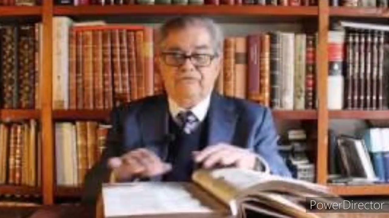 Ciencia Antigua
