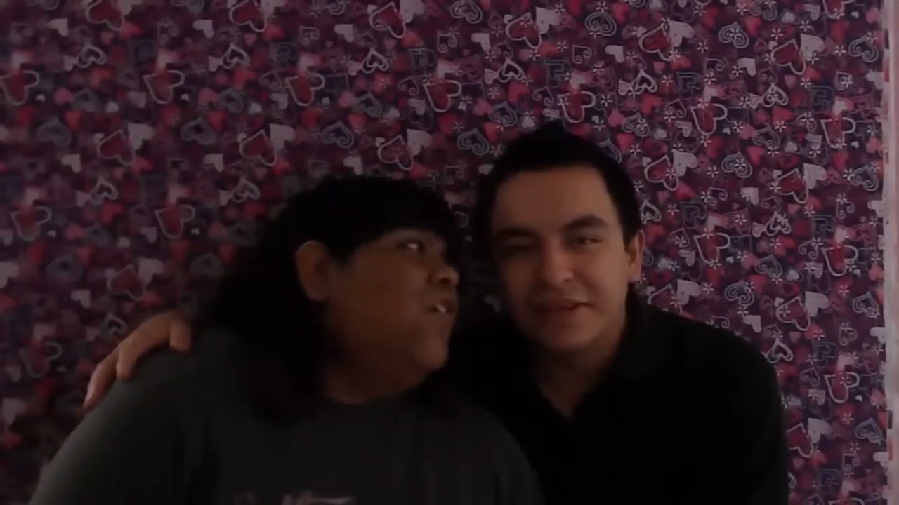 Amor YouTube 2 @aimep3