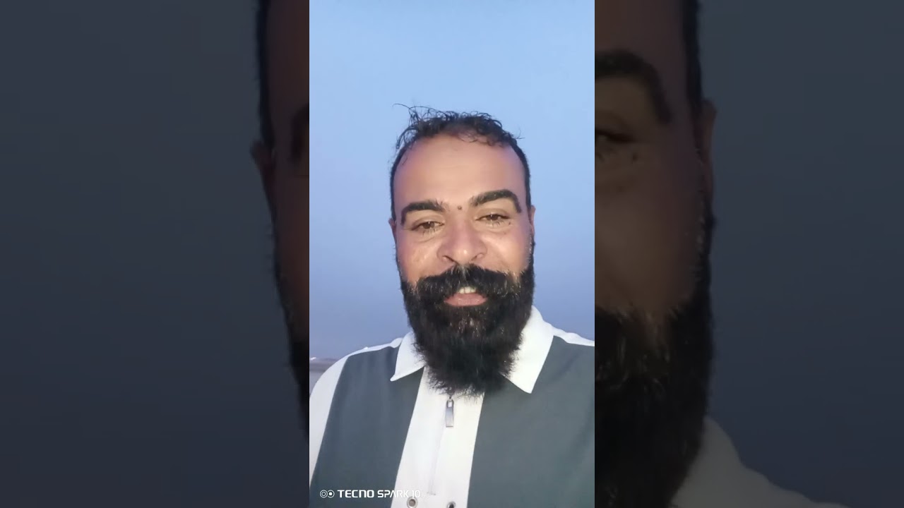 ٨ كانون الأول ٢٠٢٤