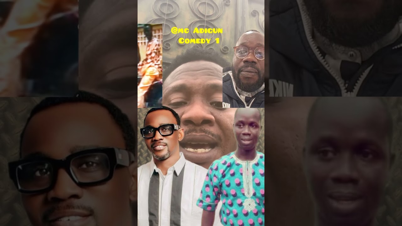 See what pasuma did to this OKADA man then.nobody knows tomorrow 🙆‍♀️🙆‍♀️🙆‍♀️😭😭😭🙏🙏🙏