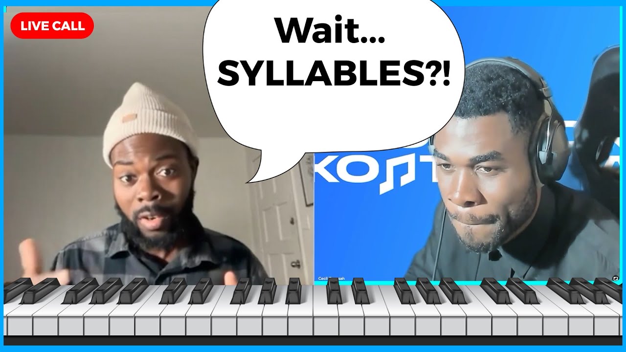 The Simplest Way to Compose Music That Actually Sells | LIVE CALL