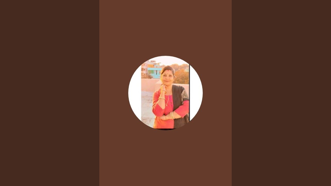 Sangeeta yadav is live welcome to my live🙏🏾