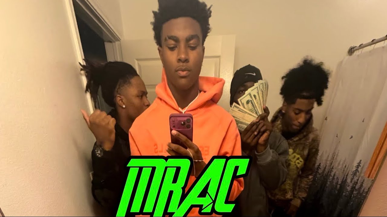 First vlog…( next one will be shorter)