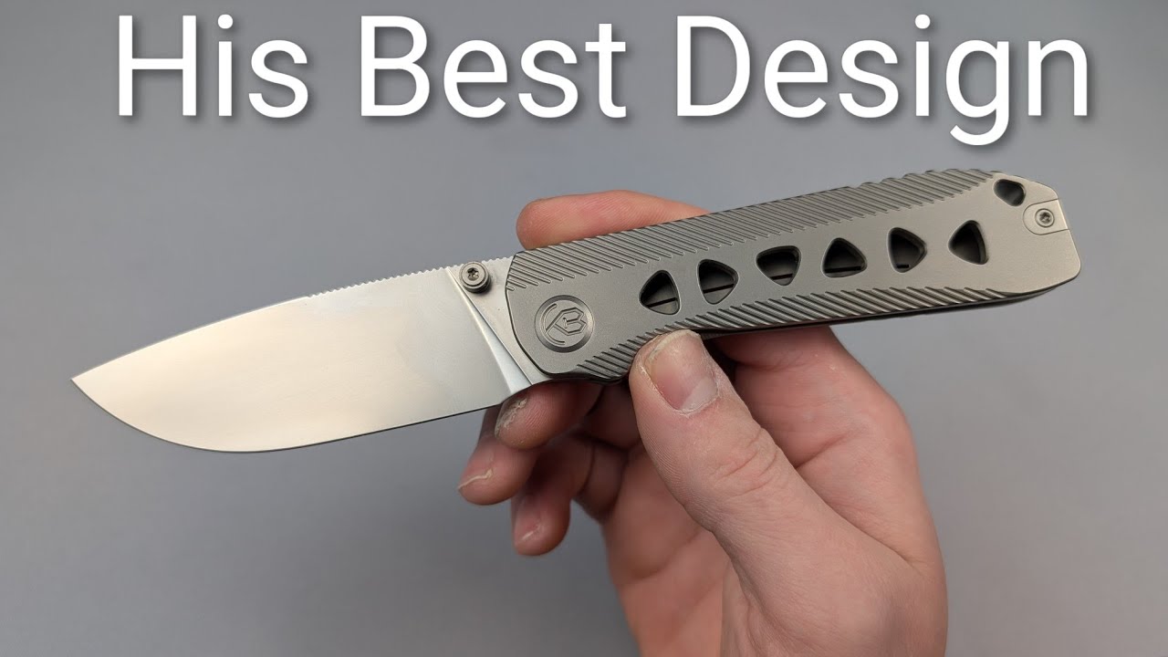 Новый интегральный модуль от KC Spiron | KB Zephyr