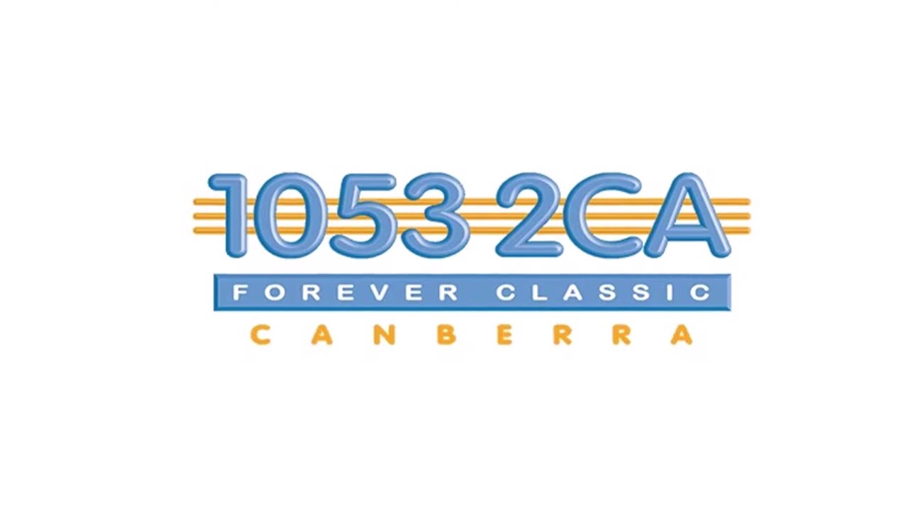 2CA Aircheck 2018-02-26 530am-9am