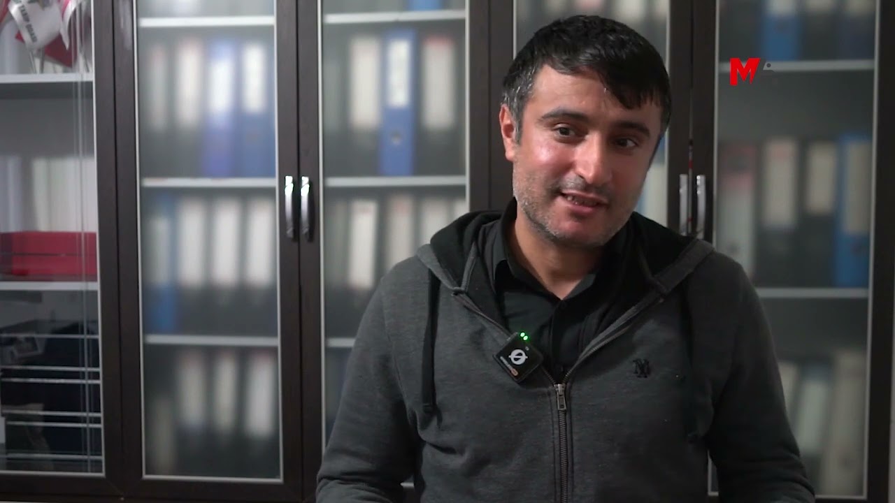 SAĞLIKÇILAR: YAŞAM MALZEMELERİNİN KOBANÊ’YE GEÇMESİ İÇİN SINIR AÇILMALI