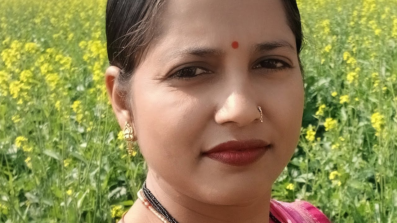 Rekha kumari is live