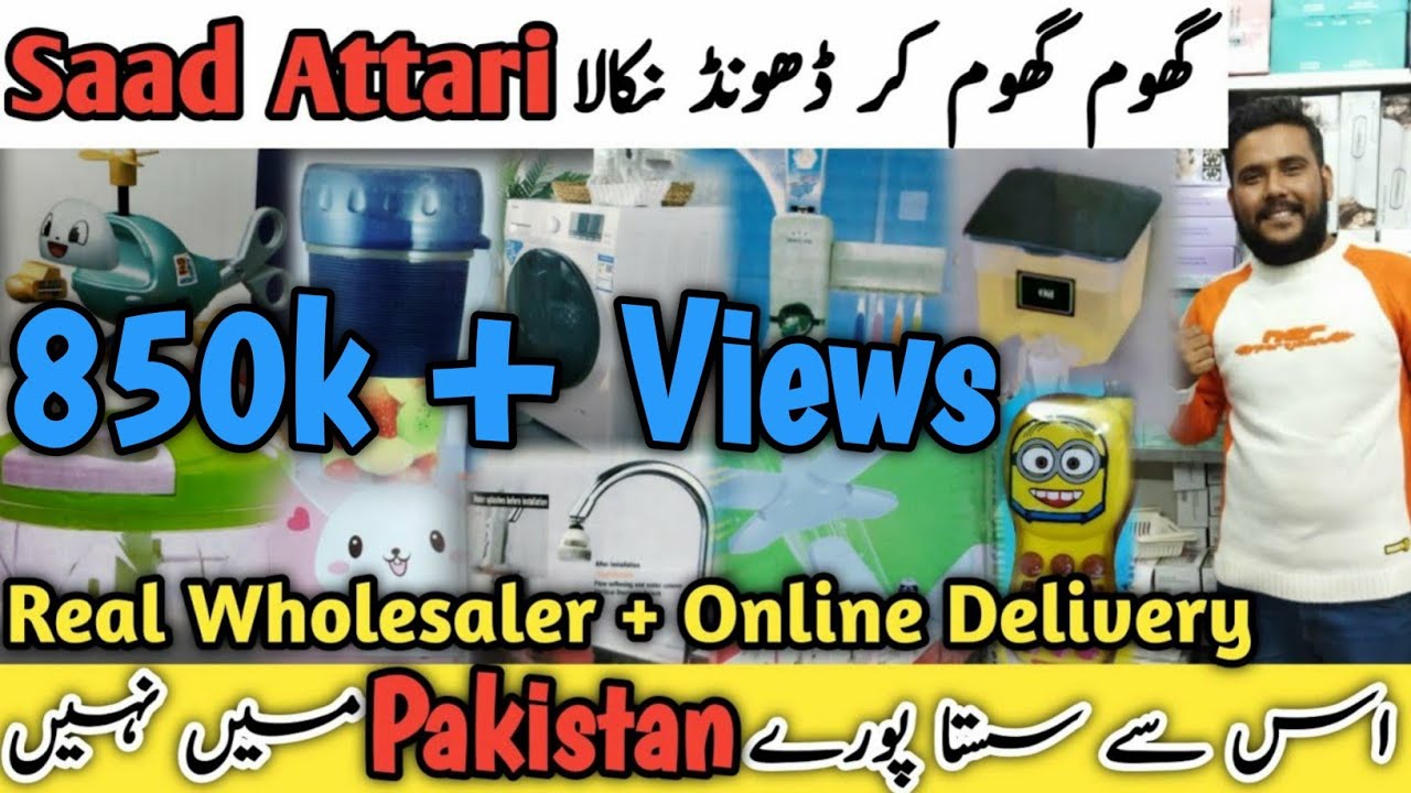 Real King🤩 Unique Useful Space Saving Kitchen Oraginzer | Smart Kitchen Tools | Wholesale Shop