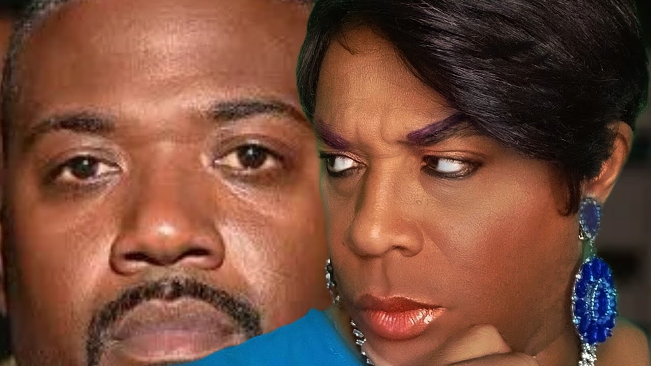 Did Ray J try and end it all Breaking news