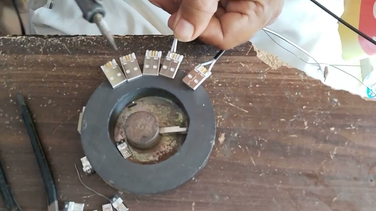 cable sold Karne ka tarika........