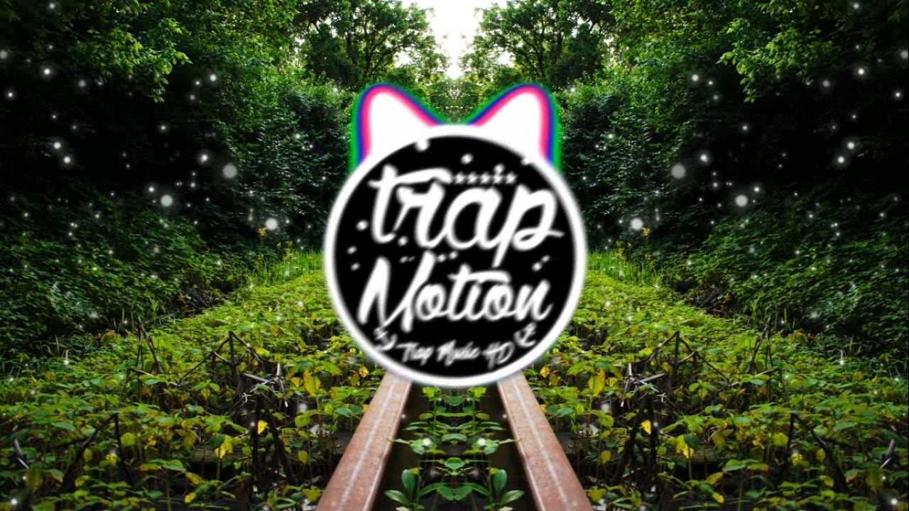 Sia - The Greatest ft. Kendrick Lamar (BOXINLION Remix) [BASS BOOSTED]