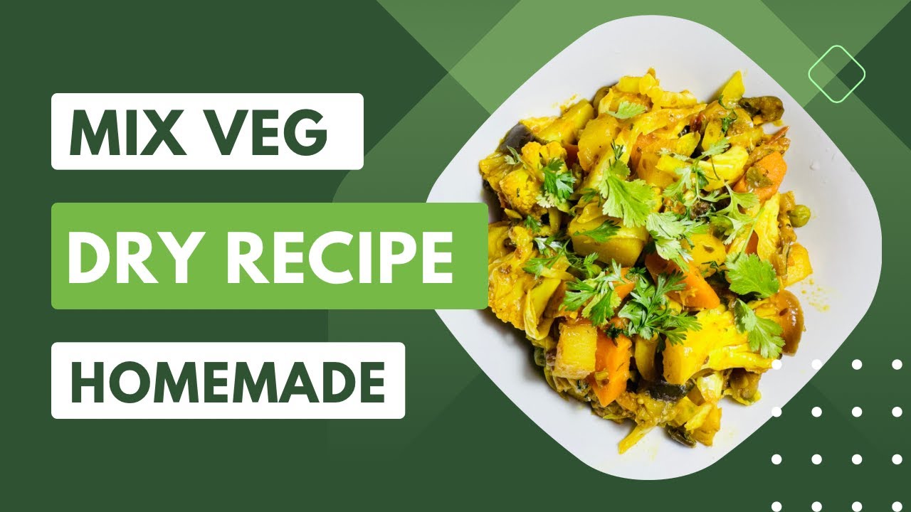 Even Meat Lovers Will Love These Veggie Recipes