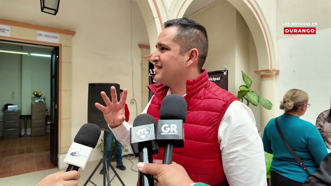 Impulsan créditos para mujeres emprendedoras en Vicente Guerrero