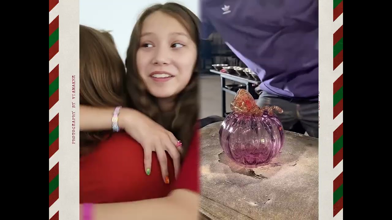 🤣👌👌👌2026 pov Must-Watch Crazy Clips Compilation #humor #fypシ #pov #fyp #foryou 😍😜