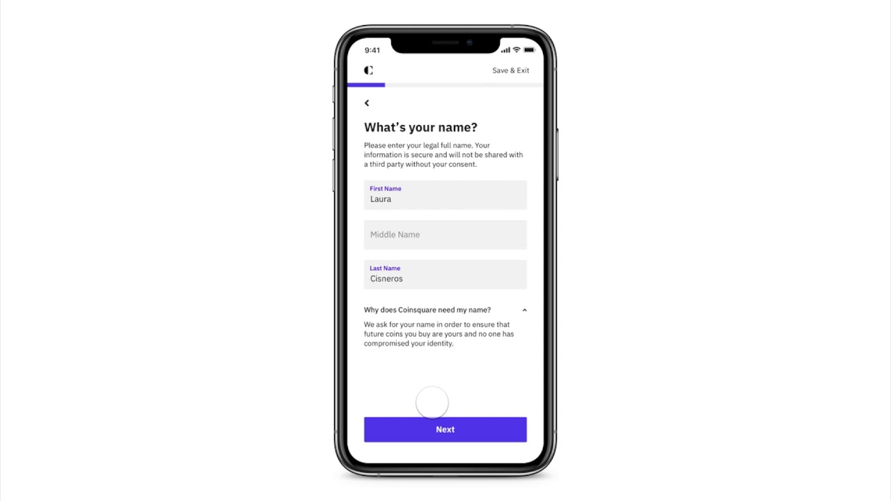 Laura Cisneros Portfolio - ONBOARDING