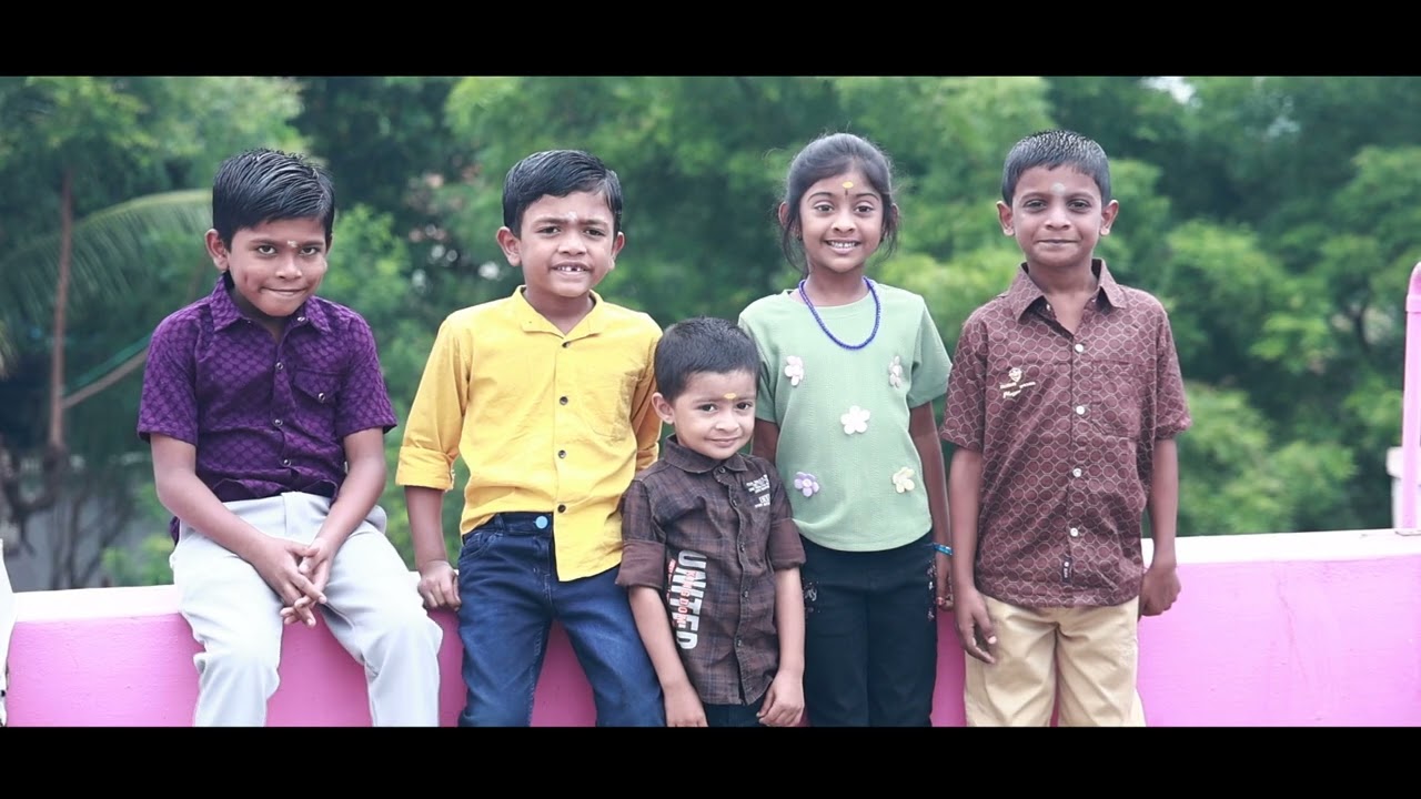 Parthiban & Pavatharani Wedding 27.11.2025
