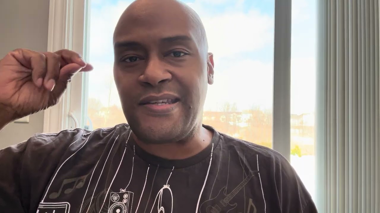 Envy-Avoiding its Trap and Trickery