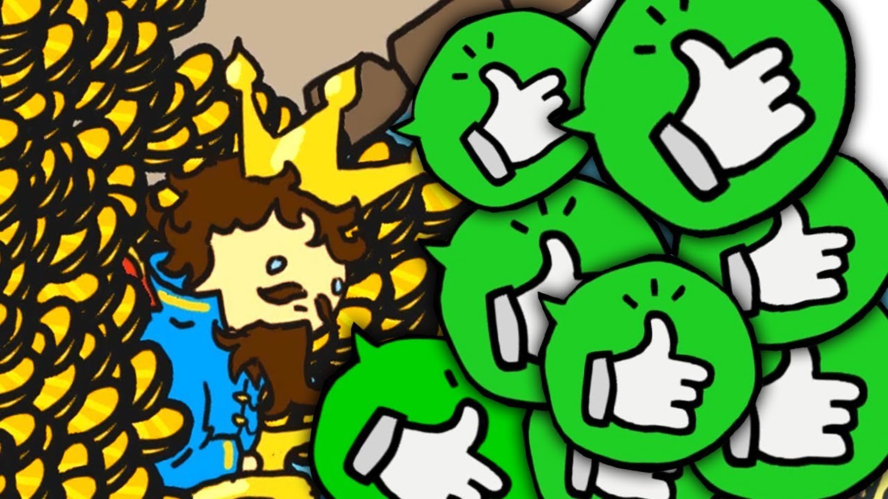 YES ONLY 'HAASTE'! | Pelataan Sort the Court #8