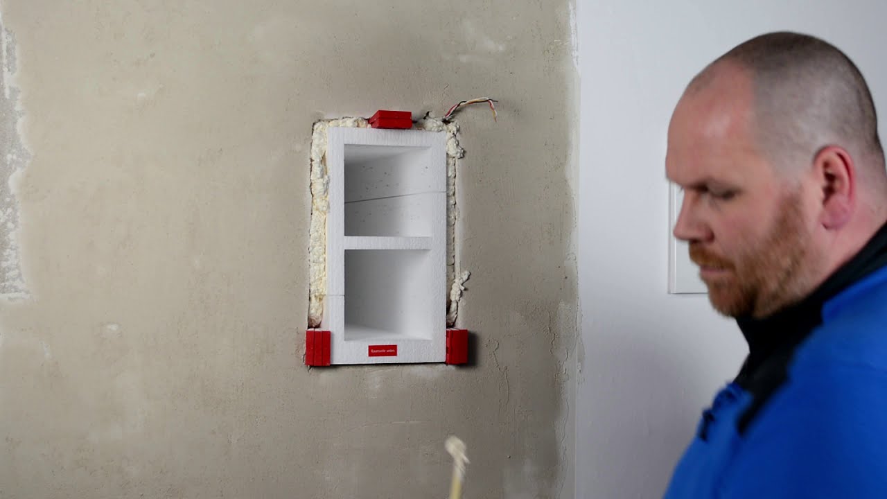 kompletn&iacute; instalace airunit gemini