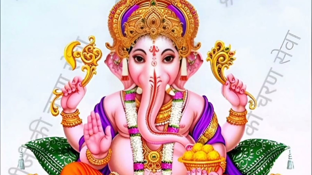 #Viral#youtube#Video#गणपति जी का प्यारा सा भजन#युटुब पर वायरल भजन