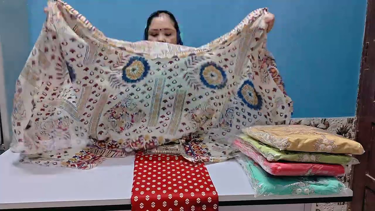 Order no 8950112342