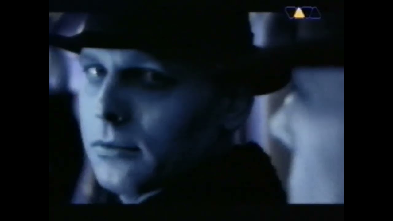 superstring - try it ! ( viva tv )