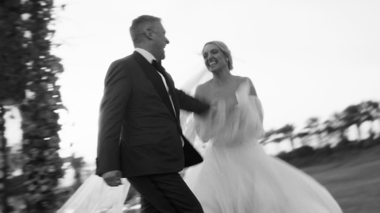 they got married at coachella.