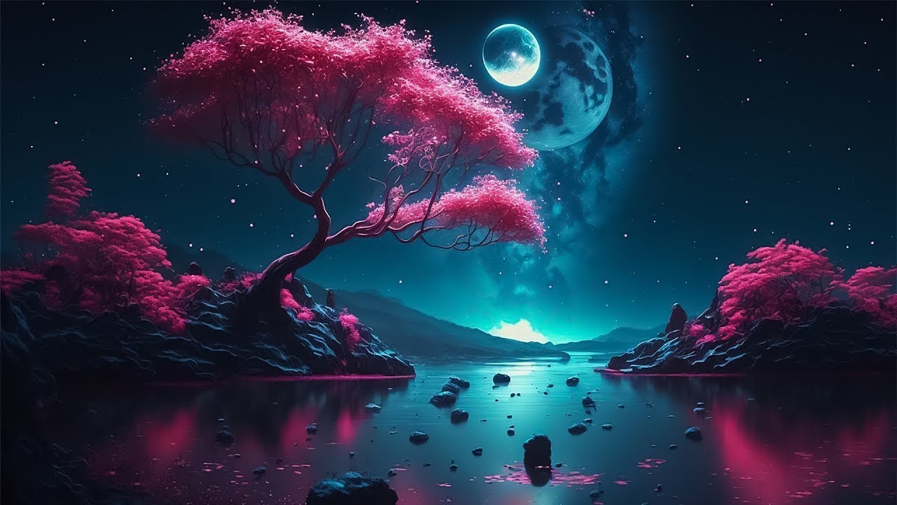 💘Music Sergey Chekalin! A selection of the BEST tunes that sound goosebumps! Music 2023🌺